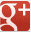 google plus icon