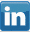 linkedin icon