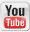 youtube icon